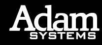 www.adamdms.com
